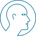 Identlogic Systems