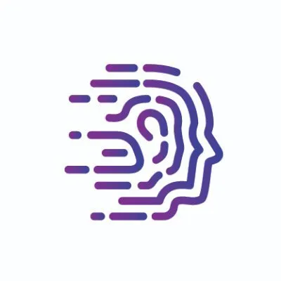 Identomat logo