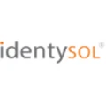 Identysol logo