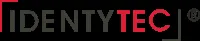 IDENTYTEC