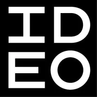 IDEO logo
