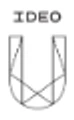 IDEO U logo