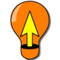 Ideoclick logo