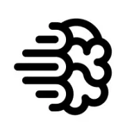 Ideogram logo