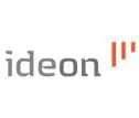 Ideon logo