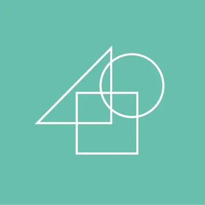 Ideon Innovation logo