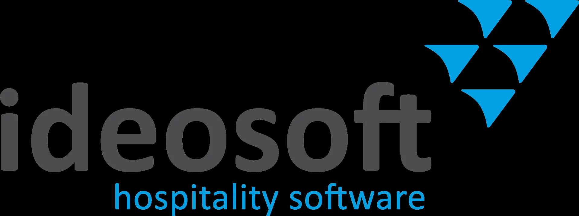 Ideosoft logo