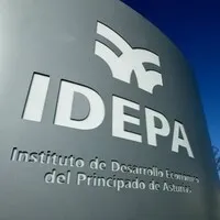 SEKUENS logo