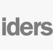Iders logo