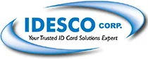 Idesco Corp. logo