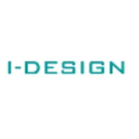 I-DESIGN