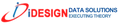 IDesign Data Solutions