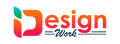 iDesignWork logo