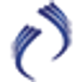 Ideslabs