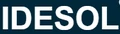 IDESOL logo