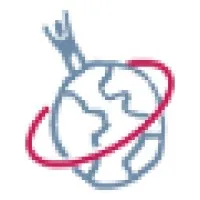 Straker.AI logo