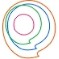 Ideus Concepts