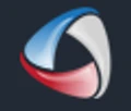 iDevDirect logo
