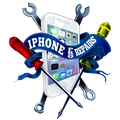 IDevice Pro Repairs logo