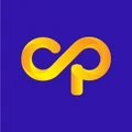 iDevopz