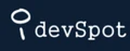 Idevspot logo