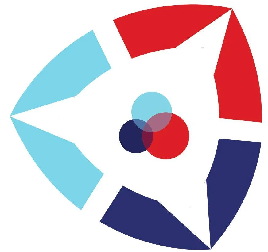 iDEX