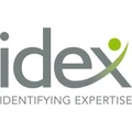 IDEX Consulting logo