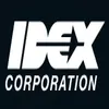 IDEX Corporation logo