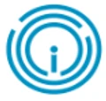 Idexial Technologies