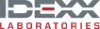 IDEXX logo