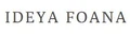 Ideya Foana