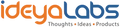 ideyaLabs
