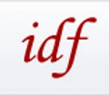 IDF Financial Services