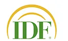 IDF logo