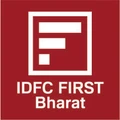 IDFC BHARAT