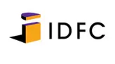 IDFC logo