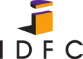 IDFC Project Equity logo