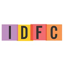 IDFC IFL logo