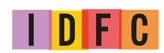 IDFC Limited logo
