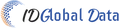 IDGLOBAL Data logo