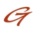 ID Grup logo