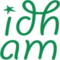 Idham
