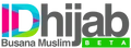IDhijab logo