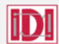 IDI Composites International logo