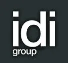 IDI logo