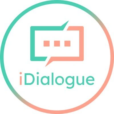 iDialogue