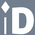 iDiamondCloud
