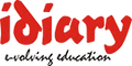 Idiary