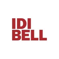 Idibell logo