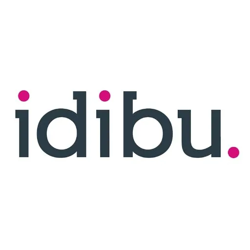 Idibu logo